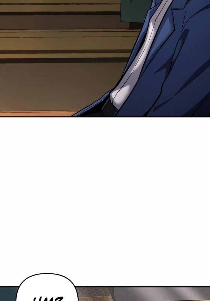 164