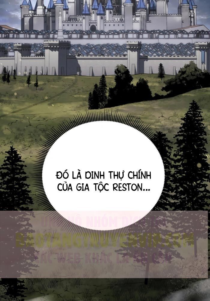167
