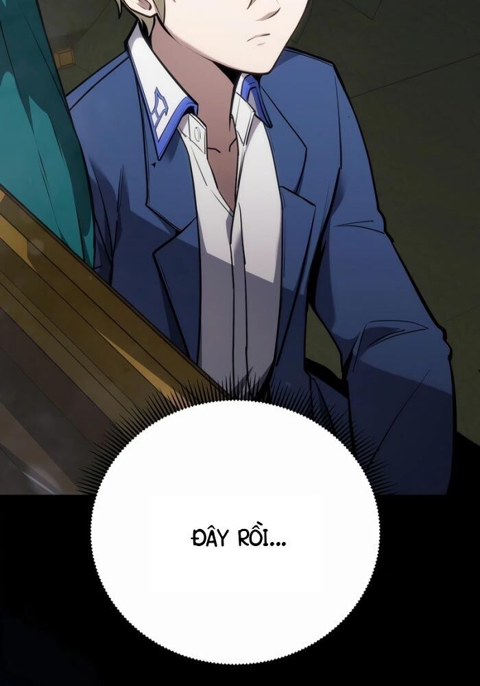 173