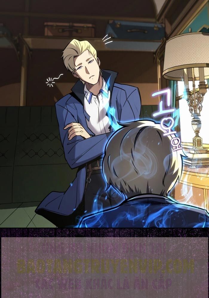 180
