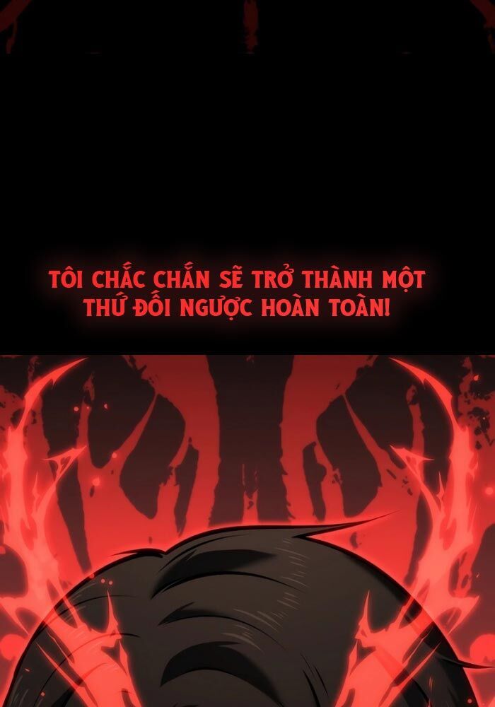 182