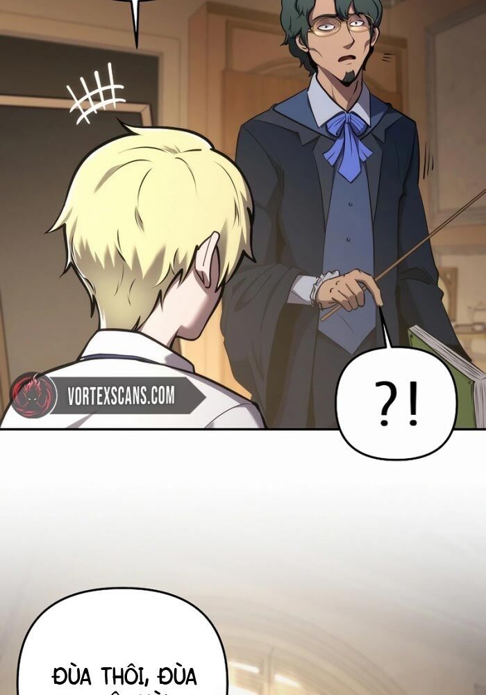 78