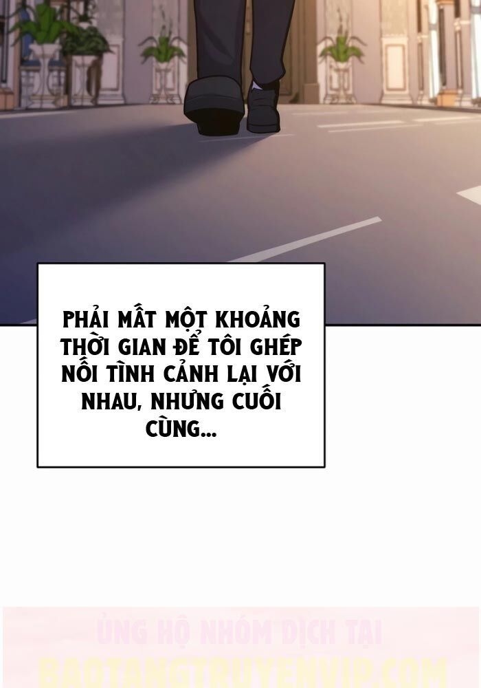 84