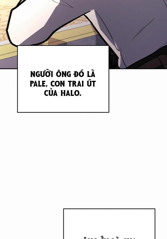 90