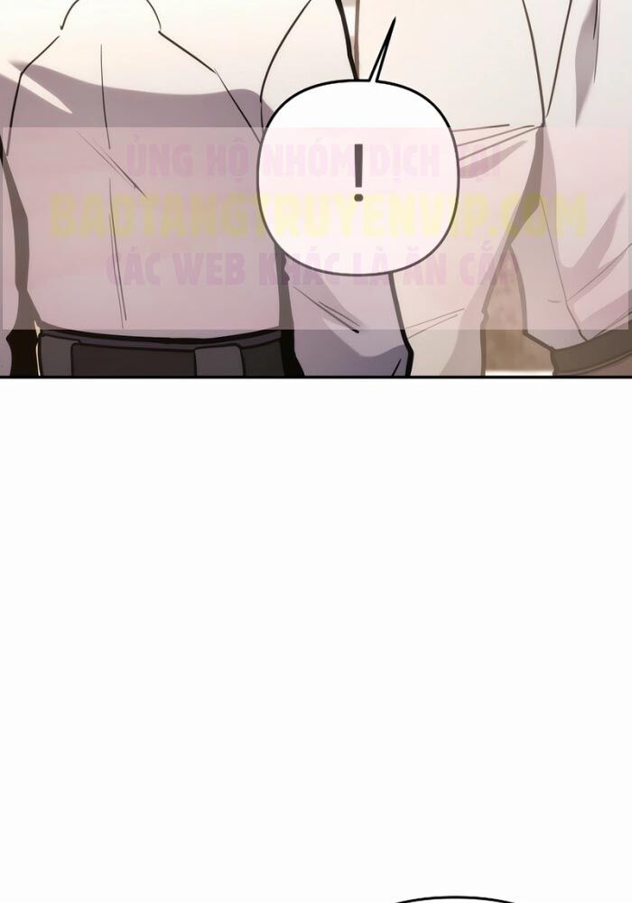 96