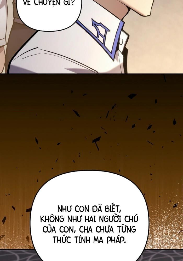 98
