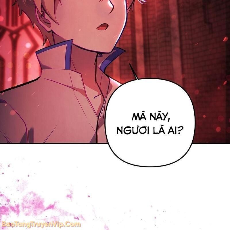 202