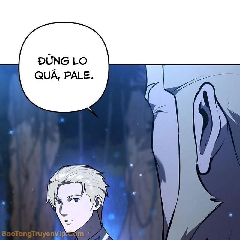 225