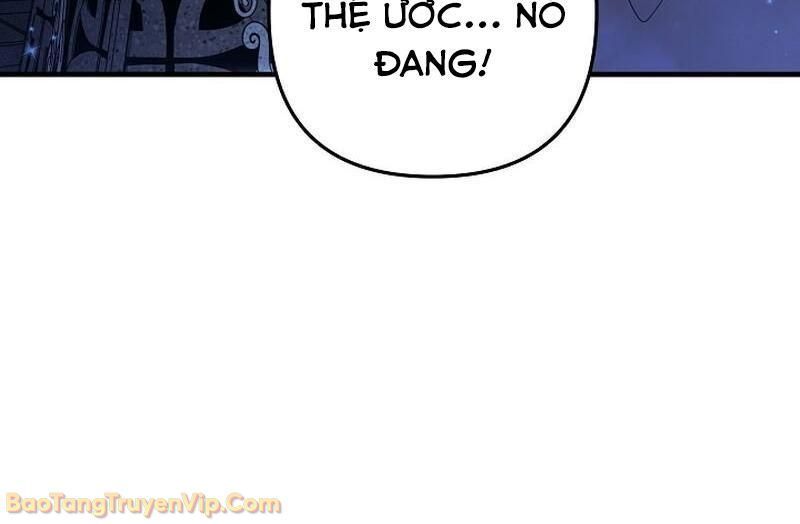 234