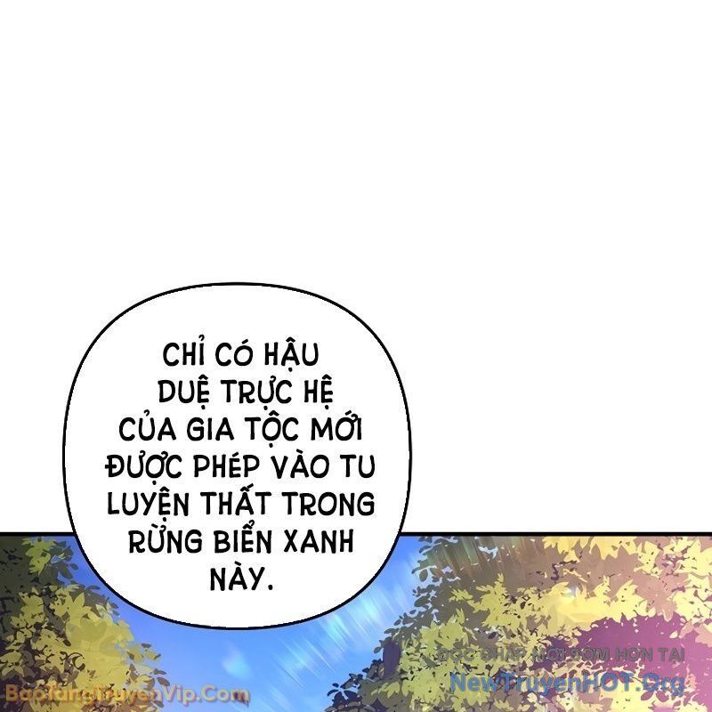 147