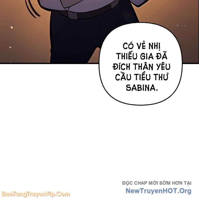 155
