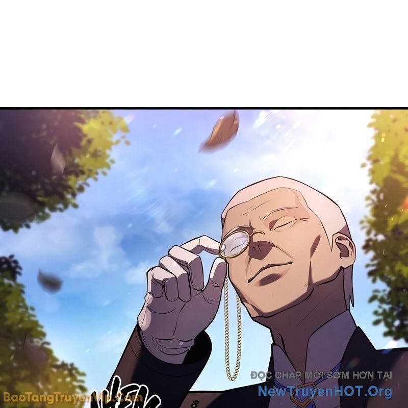 161