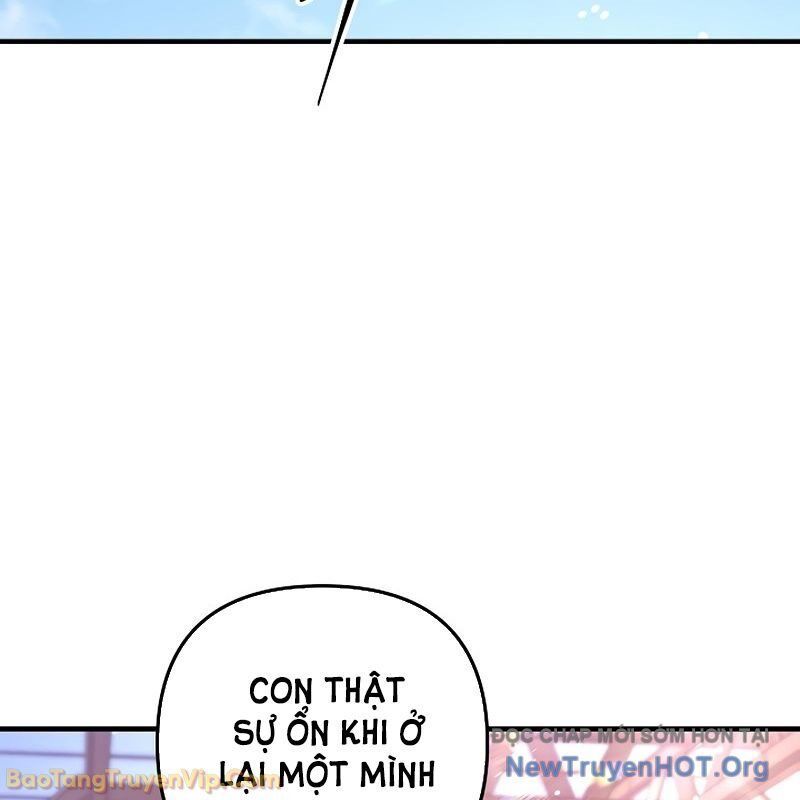 90