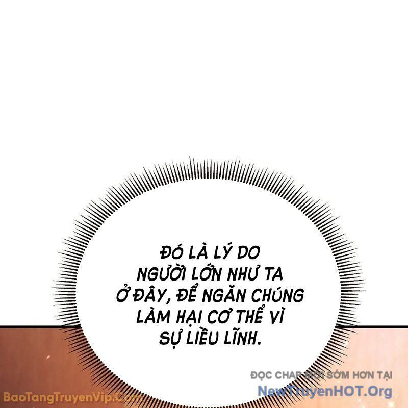 115