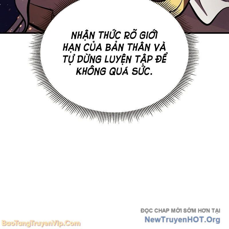 120
