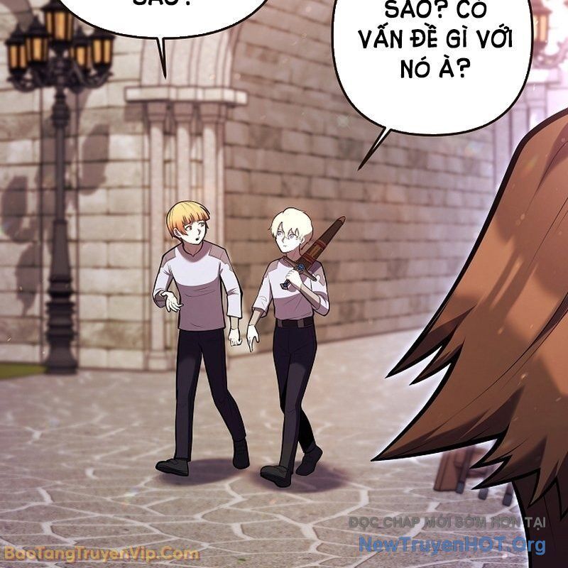 143