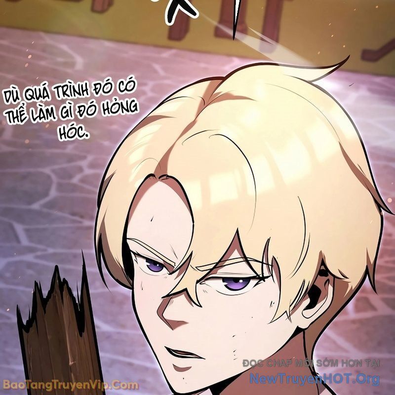 120