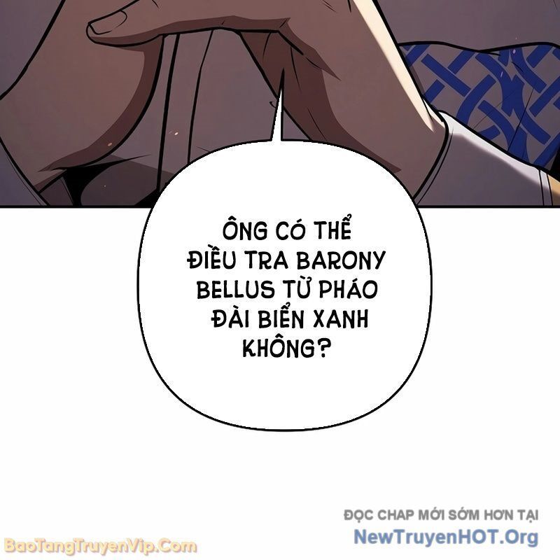 157