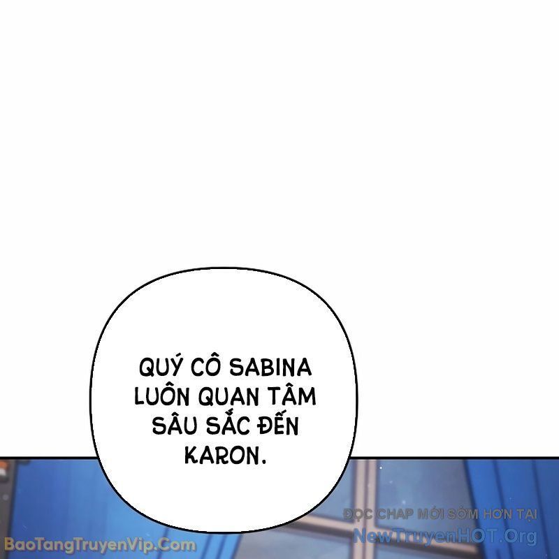 90