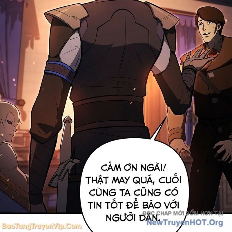 101