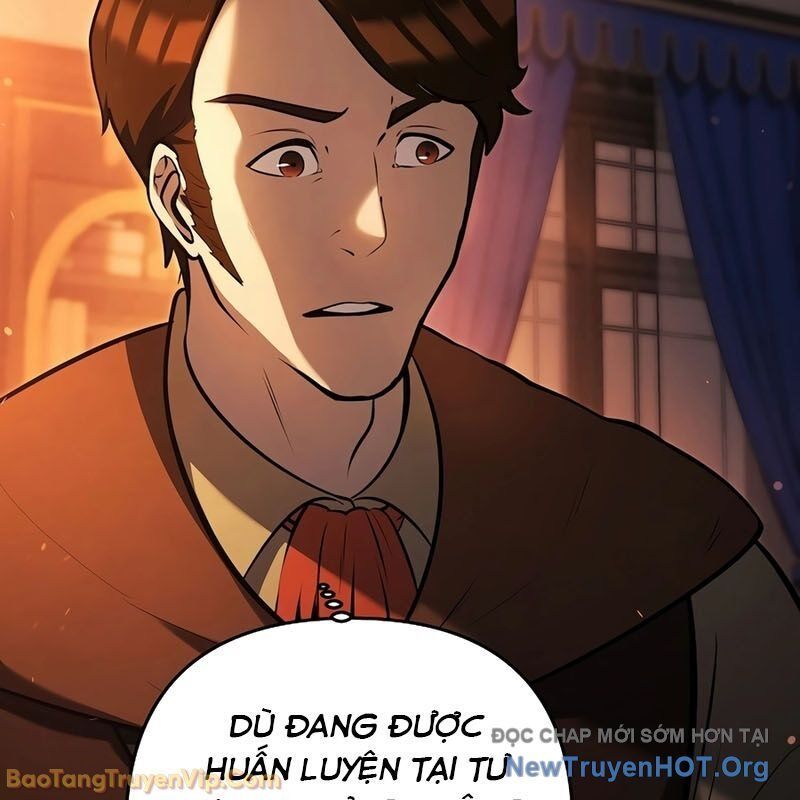 106