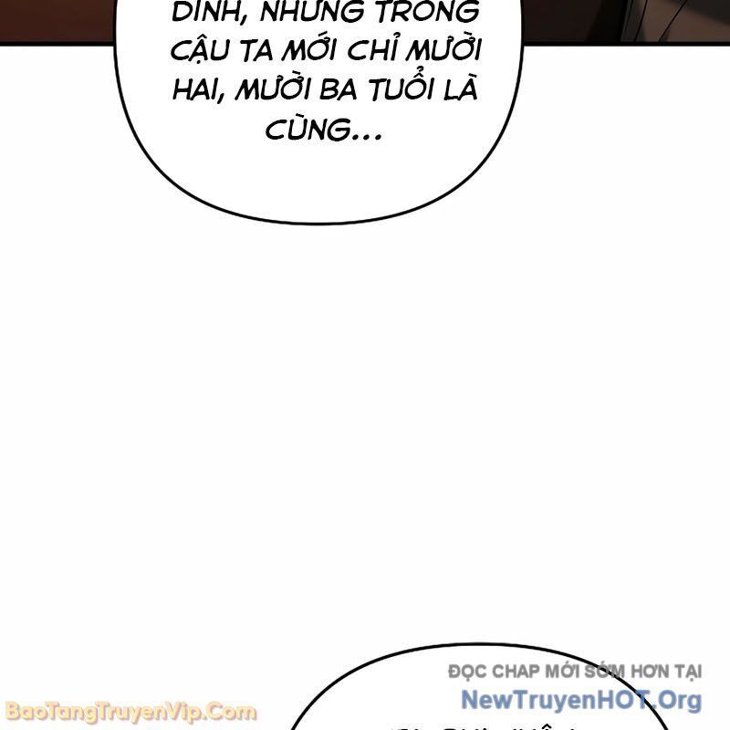 107