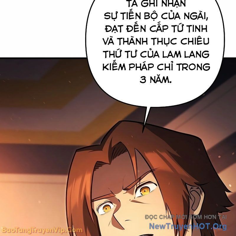 108