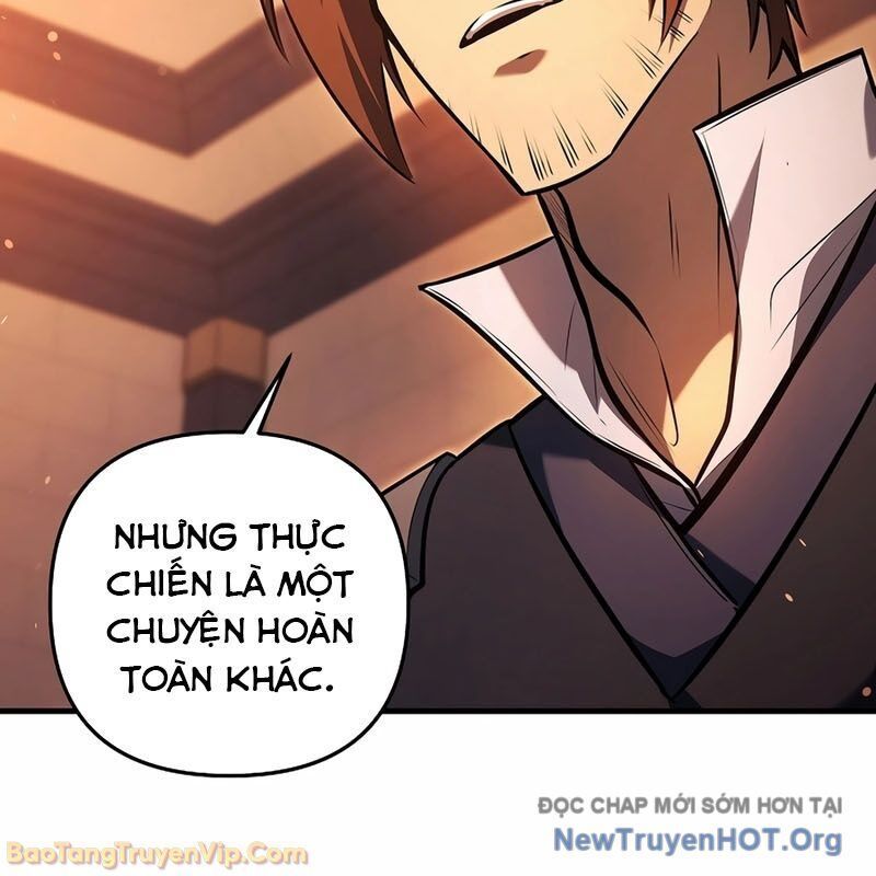 109