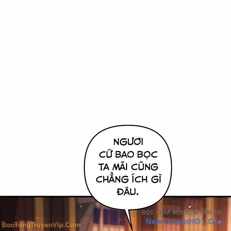 110