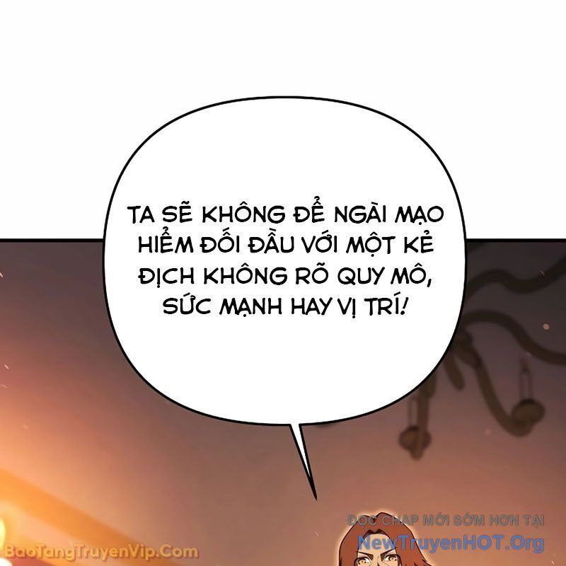 113