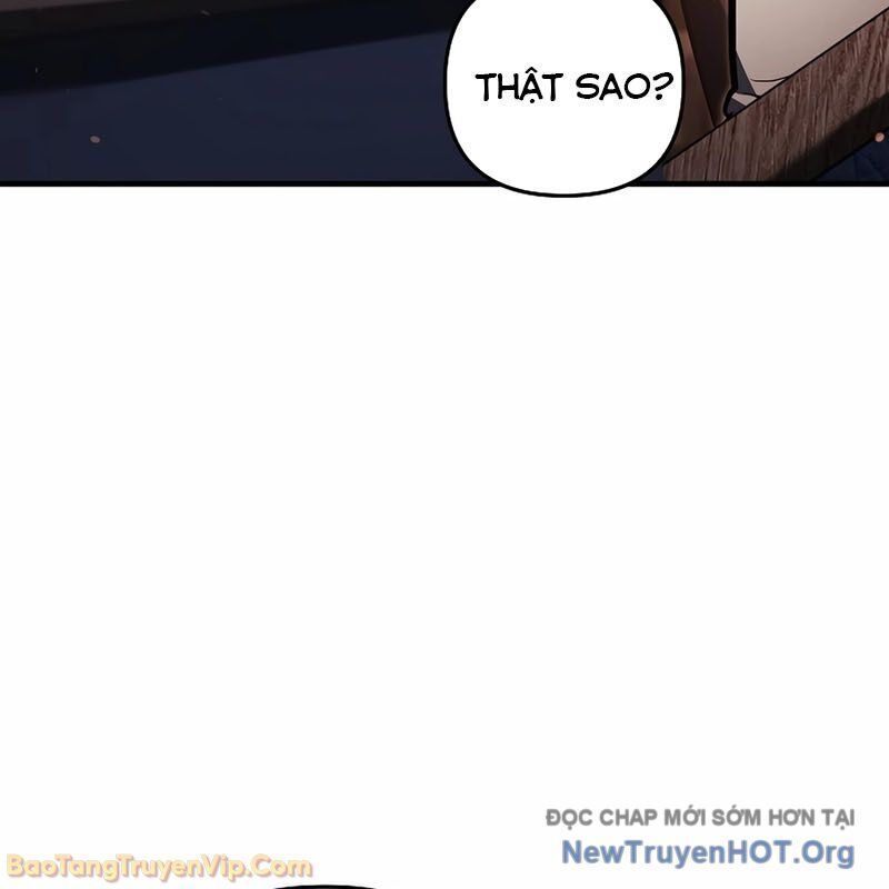 115
