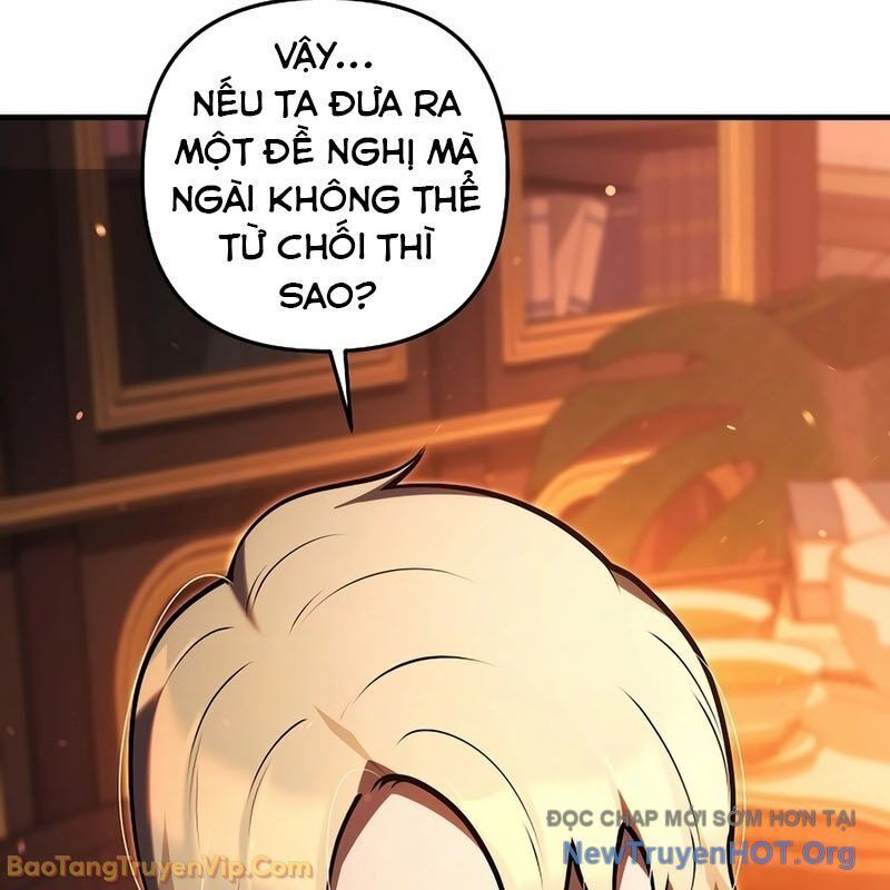 116