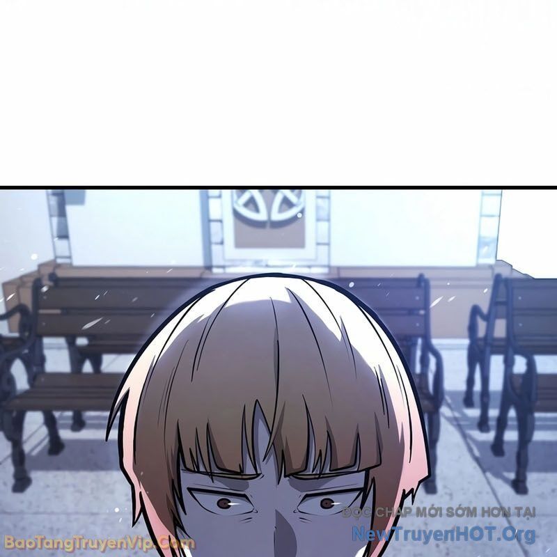 122