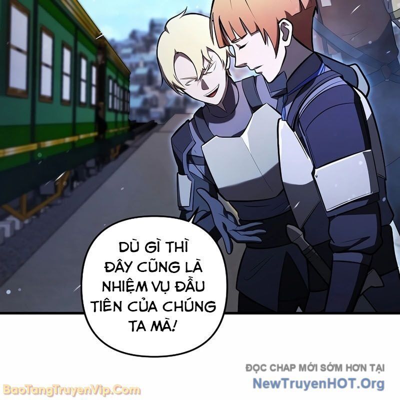 125