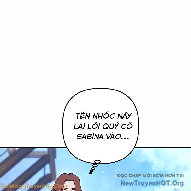128