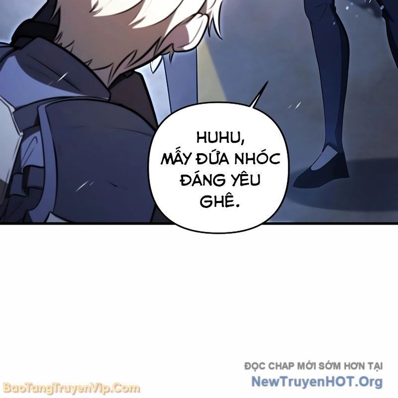 130