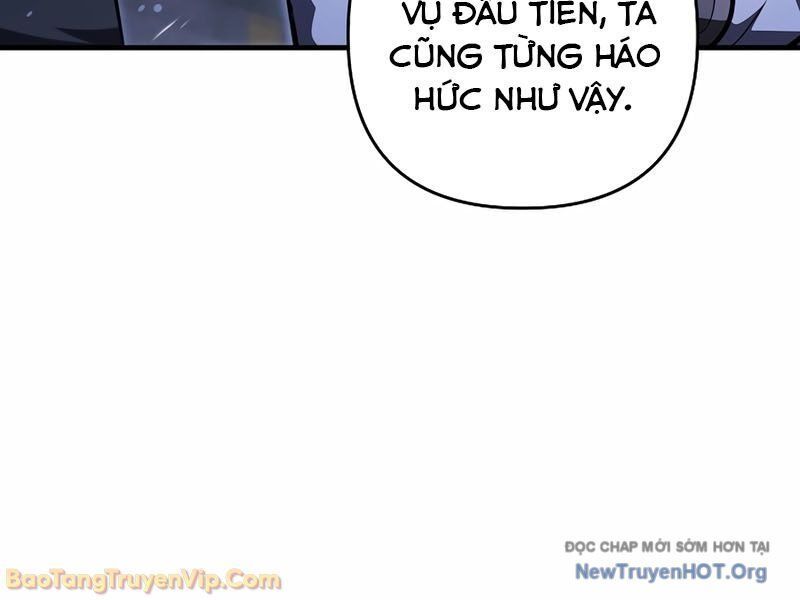 133