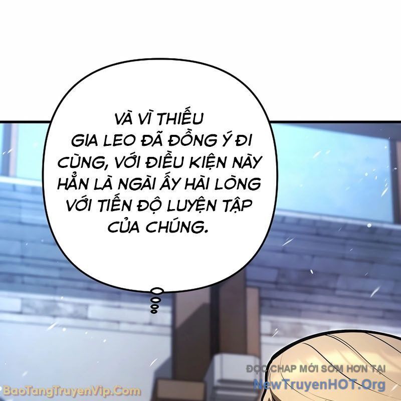 134