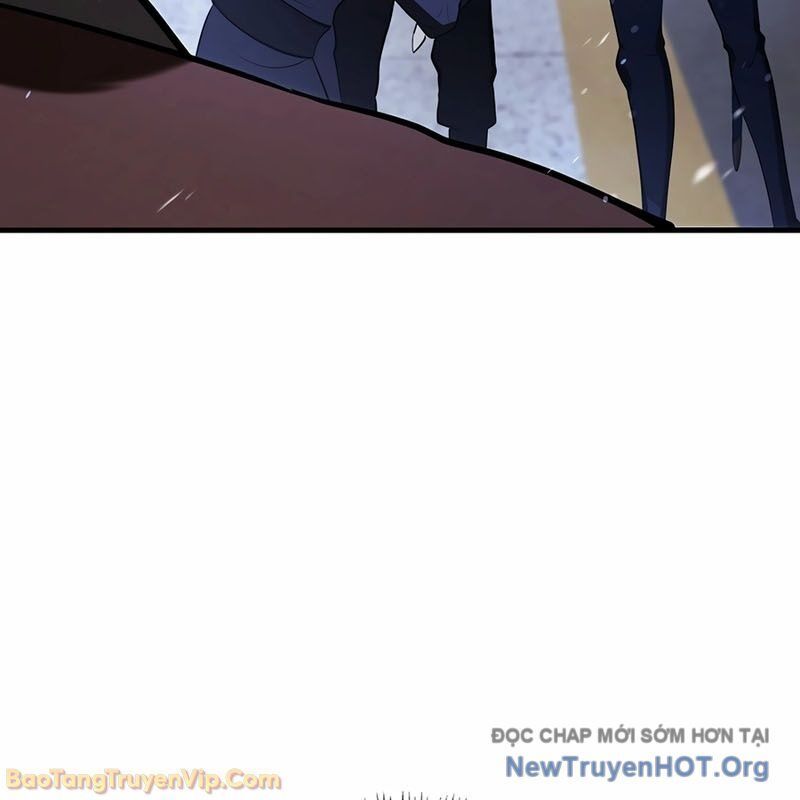 138