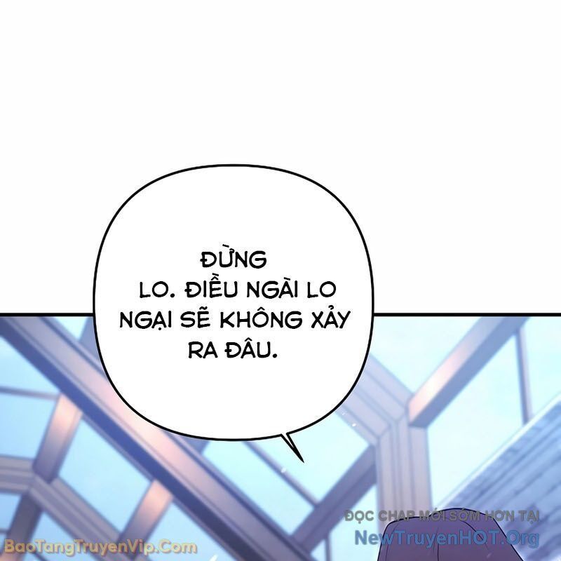 142