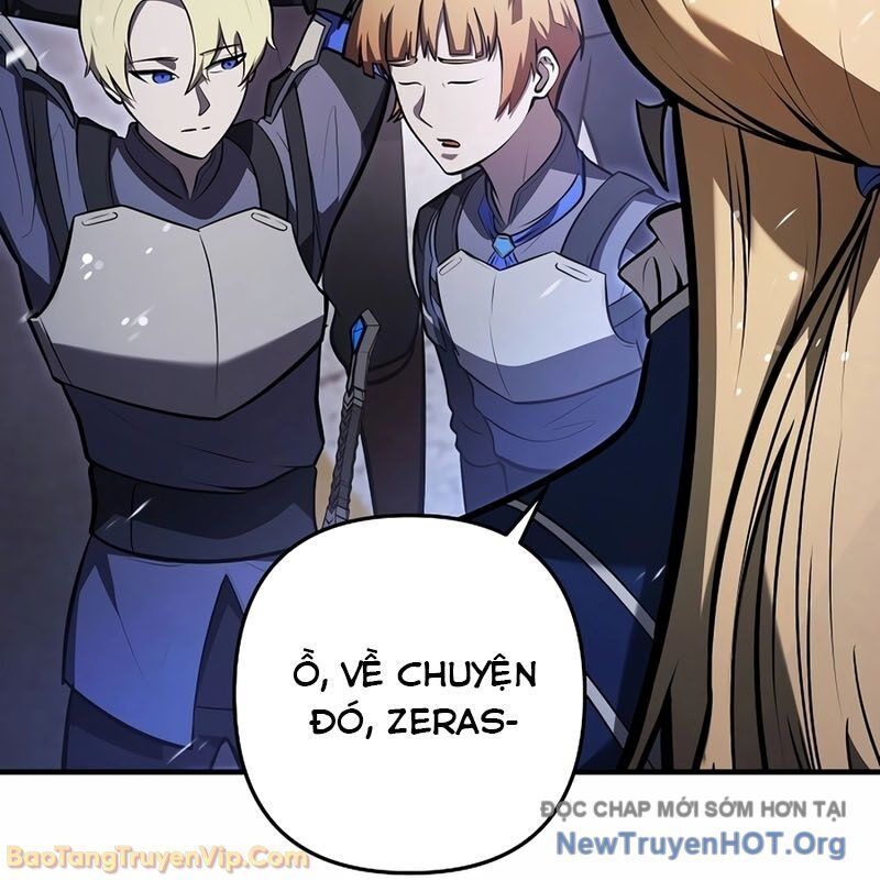 146