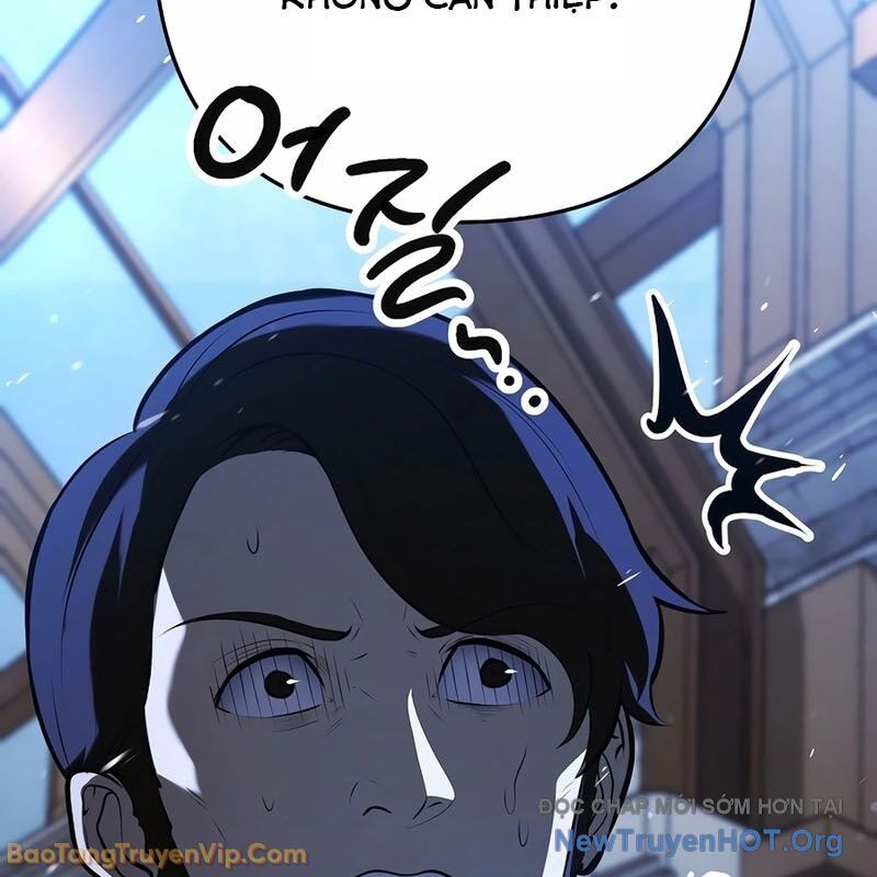 148
