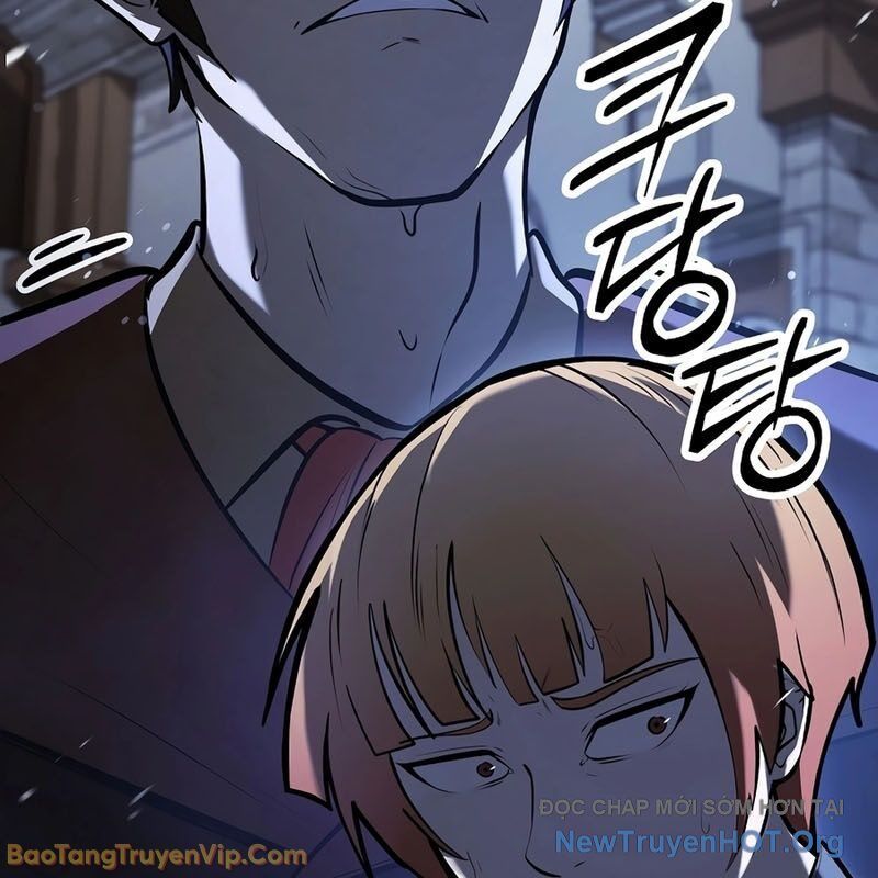 149