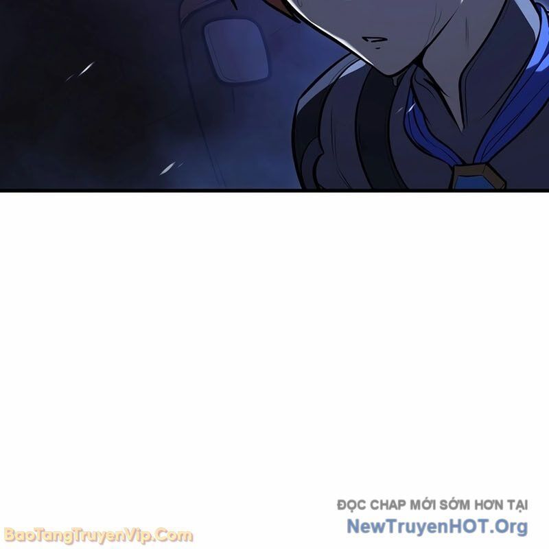 150