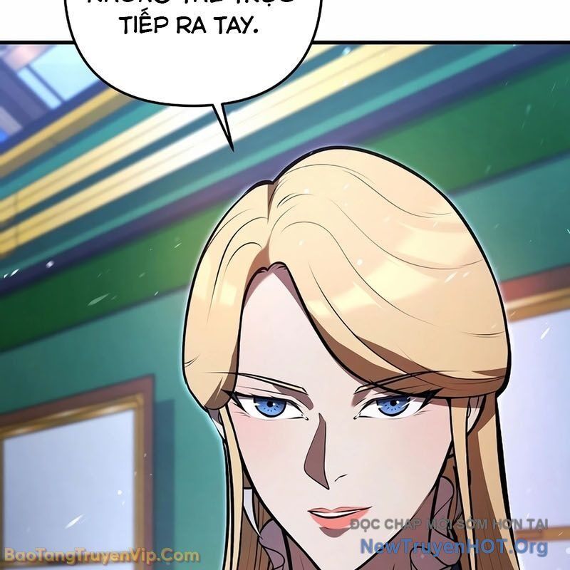 154