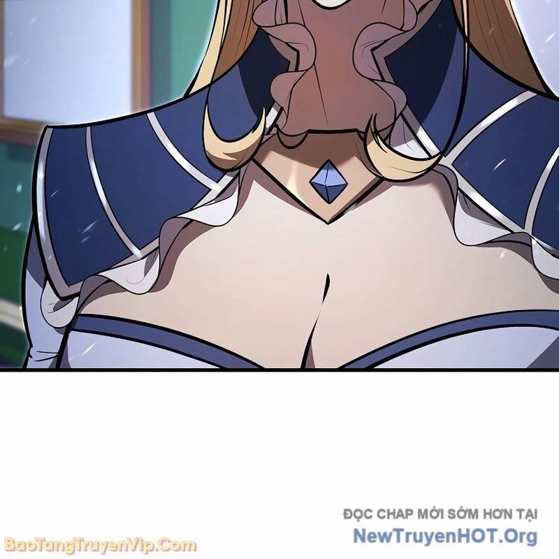 155