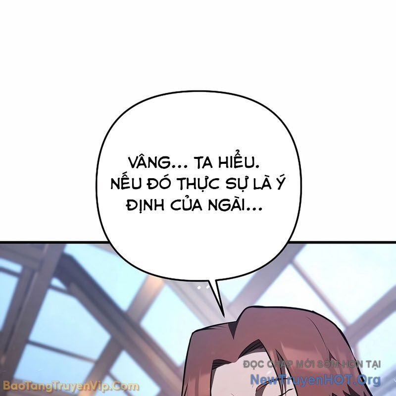 156