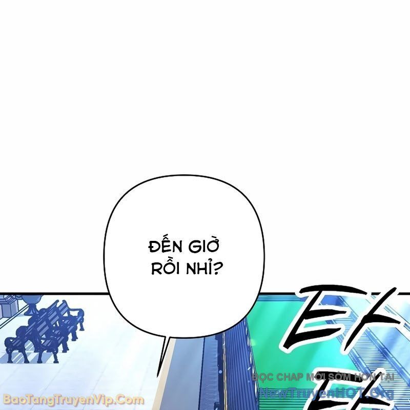 158