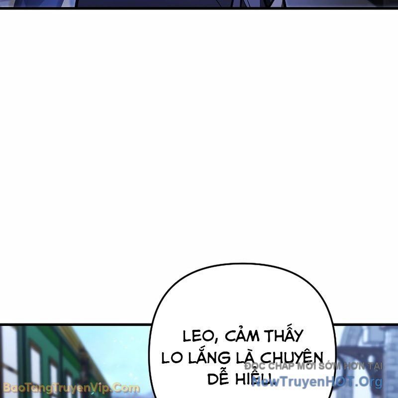 163
