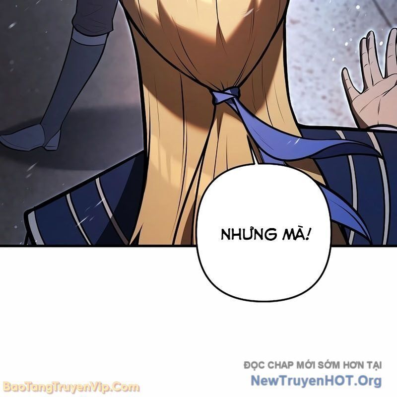 165